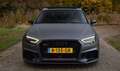 Audi RS3 A3 Sportback 2.5 TFSI quattro*Pano*Rs-Seats*530PK* Blanco - thumbnail 7