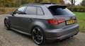 Audi RS3 A3 Sportback 2.5 TFSI quattro*Pano*Rs-Seats*530PK* Blanco - thumbnail 13