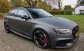 Audi RS3 A3 Sportback 2.5 TFSI quattro*Pano*Rs-Seats*530PK* Blanco - thumbnail 9