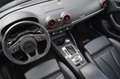 Audi RS3 A3 Sportback 2.5 TFSI quattro*Pano*Rs-Seats*530PK* Blanco - thumbnail 14
