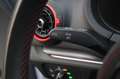 Audi RS3 A3 Sportback 2.5 TFSI quattro*Pano*Rs-Seats*530PK* Blanco - thumbnail 24