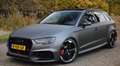 Audi RS3 A3 Sportback 2.5 TFSI quattro*Pano*Rs-Seats*530PK* Blanco - thumbnail 3