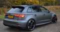 Audi RS3 A3 Sportback 2.5 TFSI quattro*Pano*Rs-Seats*530PK* Blanco - thumbnail 27