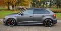 Audi RS3 A3 Sportback 2.5 TFSI quattro*Pano*Rs-Seats*530PK* Blanco - thumbnail 6