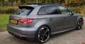 Audi RS3 A3 Sportback 2.5 TFSI quattro*Pano*Rs-Seats*530PK* Blanco - thumbnail 10