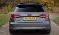 Audi RS3 A3 Sportback 2.5 TFSI quattro*Pano*Rs-Seats*530PK* Blanco - thumbnail 12