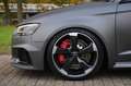 Audi RS3 A3 Sportback 2.5 TFSI quattro*Pano*Rs-Seats*530PK* Blanco - thumbnail 5