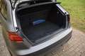 Audi RS3 A3 Sportback 2.5 TFSI quattro*Pano*Rs-Seats*530PK* Blanco - thumbnail 19