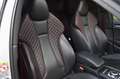 Audi RS3 A3 Sportback 2.5 TFSI quattro*Pano*Rs-Seats*530PK* Blanco - thumbnail 17