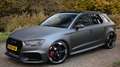 Audi RS3 A3 Sportback 2.5 TFSI quattro*Pano*Rs-Seats*530PK* Blanco - thumbnail 2
