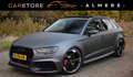 Audi RS3 A3 Sportback 2.5 TFSI quattro*Pano*Rs-Seats*530PK* Blanco - thumbnail 1