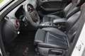 Audi RS3 A3 Sportback 2.5 TFSI quattro*Pano*Rs-Seats*530PK* Blanco - thumbnail 15