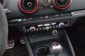 Audi RS3 A3 Sportback 2.5 TFSI quattro*Pano*Rs-Seats*530PK* Blanco - thumbnail 21