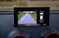 Audi RS3 A3 Sportback 2.5 TFSI quattro*Pano*Rs-Seats*530PK* Blanco - thumbnail 23