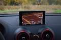 Audi RS3 A3 Sportback 2.5 TFSI quattro*Pano*Rs-Seats*530PK* Blanco - thumbnail 22