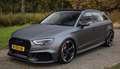 Audi RS3 A3 Sportback 2.5 TFSI quattro*Pano*Rs-Seats*530PK* Blanco - thumbnail 4