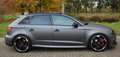 Audi RS3 A3 Sportback 2.5 TFSI quattro*Pano*Rs-Seats*530PK* Blanco - thumbnail 11