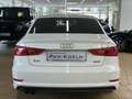 Audi A3 2.0 TDi DSG Qu. S-LiNE *LEDER*NAVi*LED*B&O* Blanc - thumbnail 6