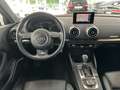 Audi A3 2.0 TDi DSG Qu. S-LiNE *LEDER*NAVi*LED*B&O* Blanc - thumbnail 9