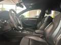 Audi A3 2.0 TDi DSG Qu. S-LiNE *LEDER*NAVi*LED*B&O* Blanc - thumbnail 11