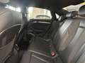 Audi A3 2.0 TDi DSG Qu. S-LiNE *LEDER*NAVi*LED*B&O* Blanc - thumbnail 12