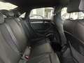 Audi A3 2.0 TDi DSG Qu. S-LiNE *LEDER*NAVi*LED*B&O* Blanc - thumbnail 13