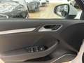 Audi A3 2.0 TDi DSG Qu. S-LiNE *LEDER*NAVi*LED*B&O* Blanc - thumbnail 16