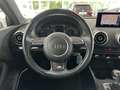 Audi A3 2.0 TDi DSG Qu. S-LiNE *LEDER*NAVi*LED*B&O* Blanc - thumbnail 8