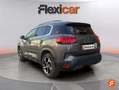 Citroen C5 Aircross 225 e-EAT8 Feel Gris - thumbnail 5