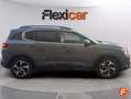 Citroen C5 Aircross 225 e-EAT8 Feel Gris - thumbnail 9