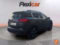 Citroen C5 Aircross 225 e-EAT8 Feel Gris - thumbnail 8