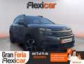 Citroen C5 Aircross 225 e-EAT8 Feel Gris - thumbnail 1