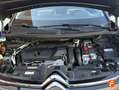 Citroen C5 Aircross 225 e-EAT8 Feel Gris - thumbnail 22