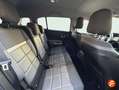 Citroen C5 Aircross 225 e-EAT8 Feel Gris - thumbnail 20