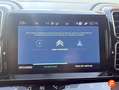 Citroen C5 Aircross 225 e-EAT8 Feel Gris - thumbnail 15