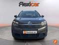 Citroen C5 Aircross 225 e-EAT8 Feel Gris - thumbnail 2