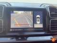 Citroen C5 Aircross 225 e-EAT8 Feel Gris - thumbnail 16