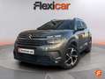 Citroen C5 Aircross 225 e-EAT8 Feel Gris - thumbnail 3
