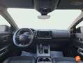 Citroen C5 Aircross 225 e-EAT8 Feel Gris - thumbnail 11