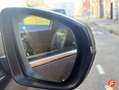 Citroen C5 Aircross 225 e-EAT8 Feel Gris - thumbnail 26