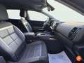 Citroen C5 Aircross 225 e-EAT8 Feel Gris - thumbnail 19