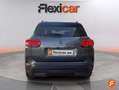 Citroen C5 Aircross 225 e-EAT8 Feel Gris - thumbnail 7