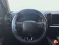 Citroen C5 Aircross 225 e-EAT8 Feel Gris - thumbnail 13