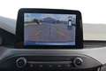 Ford Focus 1.5 EcoBlue 85kW ST-Line Design Aut. - thumbnail 22
