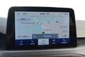 Ford Focus 1.5 EcoBlue 85kW ST-Line Design Aut. - thumbnail 21