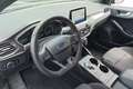 Ford Focus 1.5 EcoBlue 85kW ST-Line Design Aut. - thumbnail 12