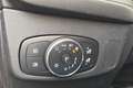 Ford Focus 1.5 EcoBlue 85kW ST-Line Design Aut. - thumbnail 18