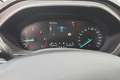 Ford Focus 1.5 EcoBlue 85kW ST-Line Design Aut. - thumbnail 14