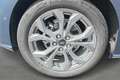 Ford Focus 1.5 EcoBlue 85kW ST-Line Design Aut. - thumbnail 8