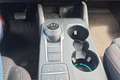 Ford Focus 1.5 EcoBlue 85kW ST-Line Design Aut. - thumbnail 20